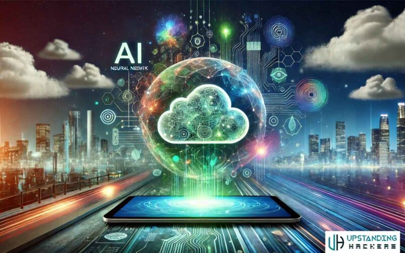 Vy6ys: Unlocking the Potential of This Innovative Concept