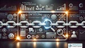 What Are Customized Packages in Link Building and How Professionals Use It for Your Website?