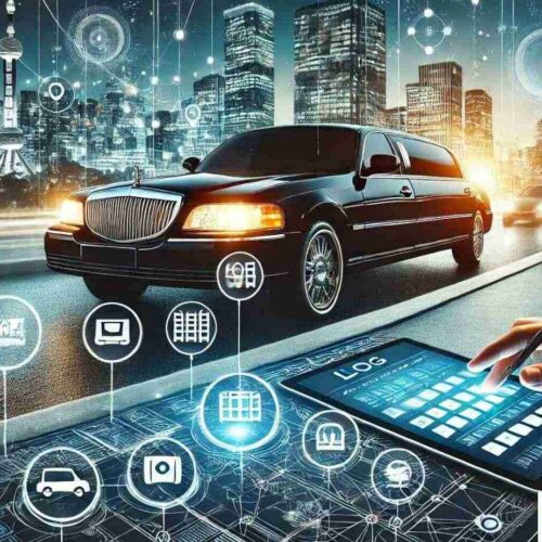 What You Don’t See Behind a Successful Ride Service