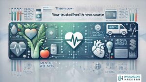 Wheon.com Health News