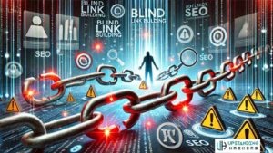 Why Chasing Backlinks the Wrong Way Could Sink Your SEO Strategy