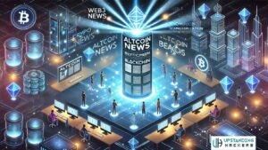 Why Crypto News Matters in Web3 Communities
