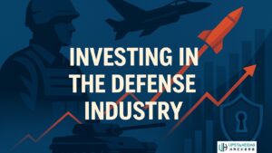 5starsstocks.com Military: Invest Smarter in Defense Stocks
