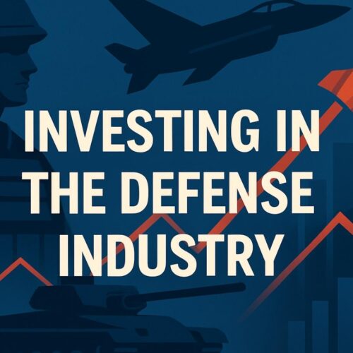 5starsstocks.com Military: Invest Smarter in Defense Stocks