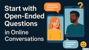 7 Chat Hacks That Instantly Spark Better Online Conversation