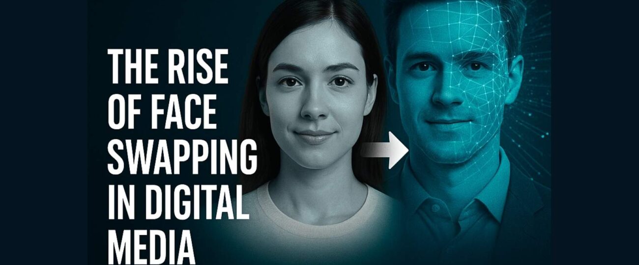 AI Face Swap