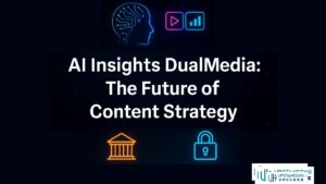 AI Insights DualMedia