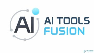 AI Tools Fusion