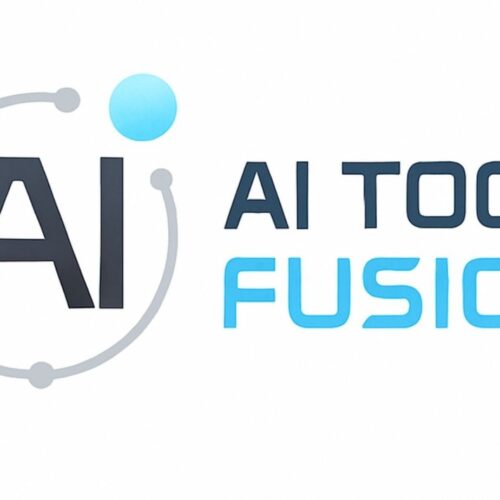 AI Tools Fusion: The Ultimate Platform to Build AI-Powered Websites and Tools