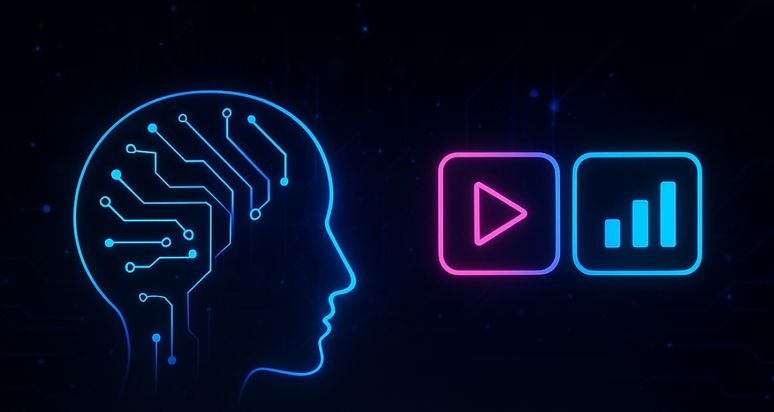 Applications of AI Insights DualMedia Across Industries