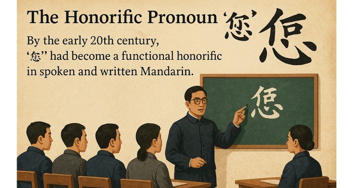 Classical Chinese texts