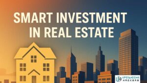 Exploring TCI Property: Your Guide to Smart Real Estate Investments