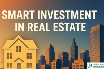 Exploring TCI Property: Your Guide to Smart Real Estate Investments