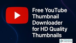 Protected: 10 Free YouTube Thumbnail Downloader for HD Quality Thumbnails