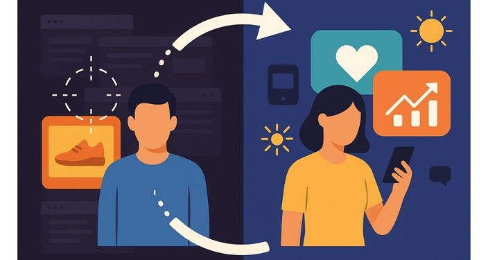Smarter Targeting Without Creeping People Out