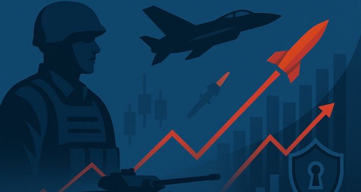 What Makes 5starsstocks.com Military Unique