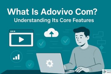 Adovivo Com: Unlock Smarter Tools for Digital Living Now