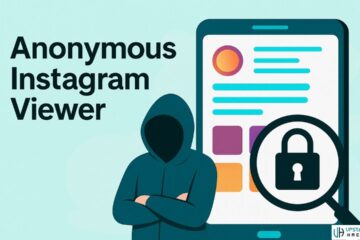 Best Instagram Viewer Tools to Protect Your Privacy