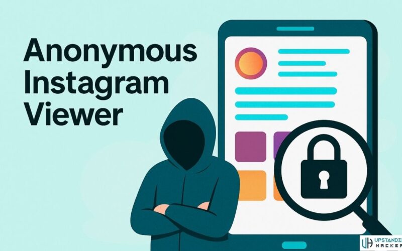 Best Instagram Viewer Tools to Protect Your Privacy