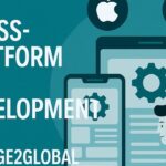 Cross-Platform App Development by Garage2Global