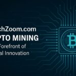 FintechZoom.com Crypto Mining