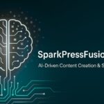 SparkPressFusion Com
