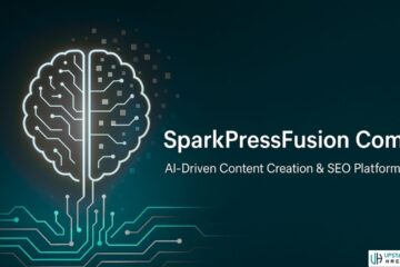 How SparkPressFusion Com Is Changing the Game in Today’s World