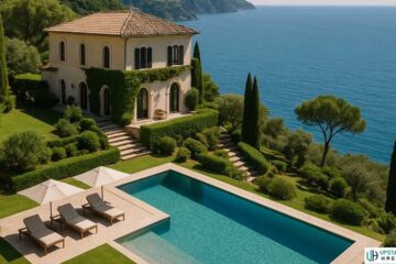 Luxury Villas Italy Le Collectionist: Your Dream Escape