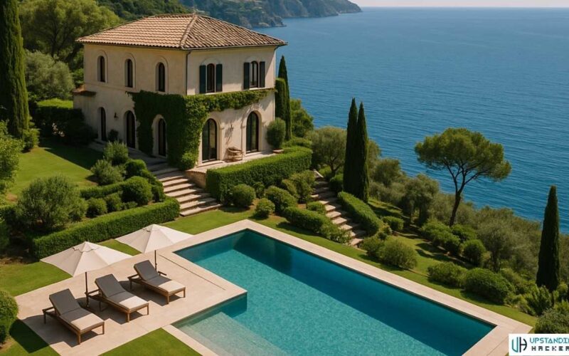 Luxury Villas Italy Le Collectionist: Your Dream Escape
