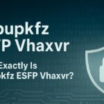 Onbupkfz Esfp Vhaxvr