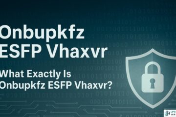 Onbupkfz Esfp Vhaxvr: Unlock the Digital Mystery Now