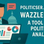 Politicser.com Wazzlenix