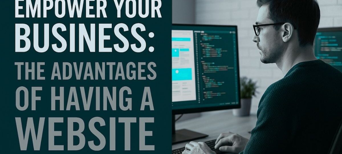 Professional Web Developers at Garage2Global