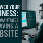 Professional Web Developers at Garage2Global