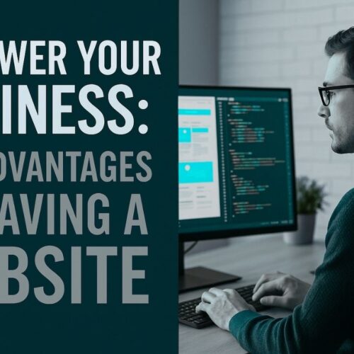 Professional Web Developers at Garage2Global Boost Brands