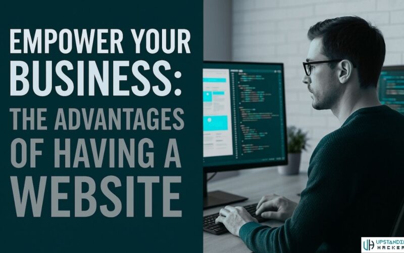 Professional Web Developers at Garage2Global Boost Brands