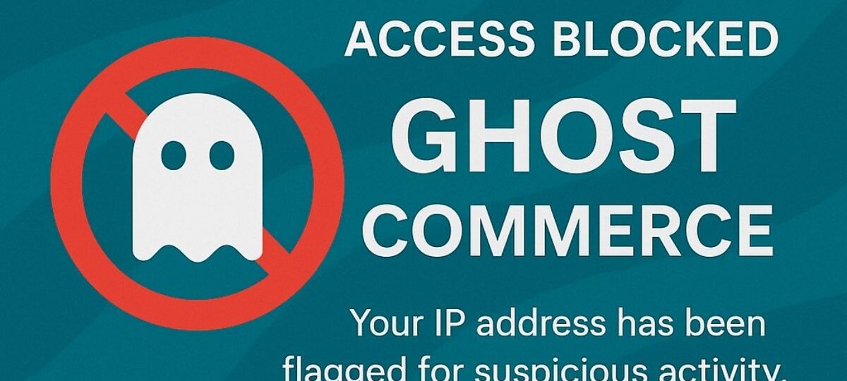 Security Incident Detected After Suspicious Activity Triggers Firewall Alert