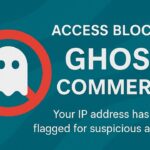 Security Incident Detected After Suspicious Activity Triggers Firewall Alert