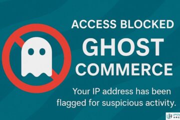 Security Incident Detected After Suspicious Activity Triggers Firewall Alert