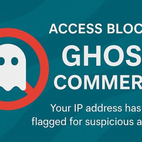 Security Incident Detected After Suspicious Activity Triggers Firewall Alert