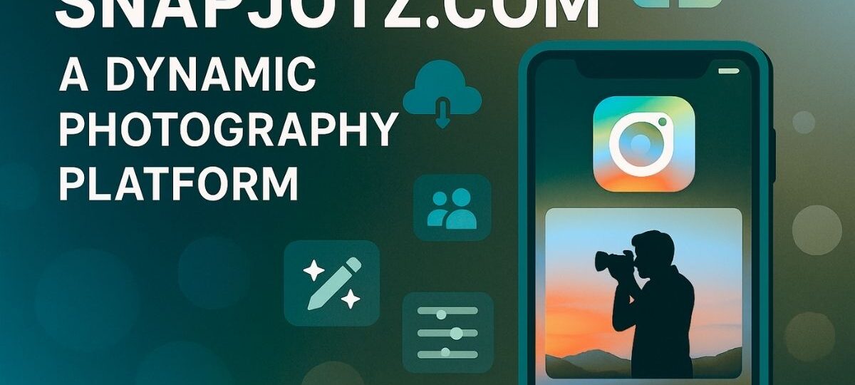 Snapjotz Com