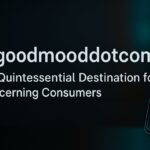 www.goodmooddotcom.com
