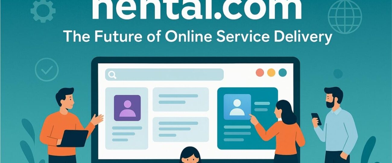 هنتاوي.com