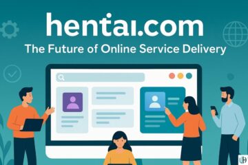 هنتاوي.com: Unlock Arabic Hentai, Manga & Art Hub Now