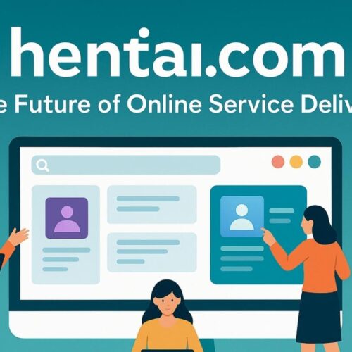 هنتاوي.com: Unlock Arabic Hentai, Manga & Art Hub Now