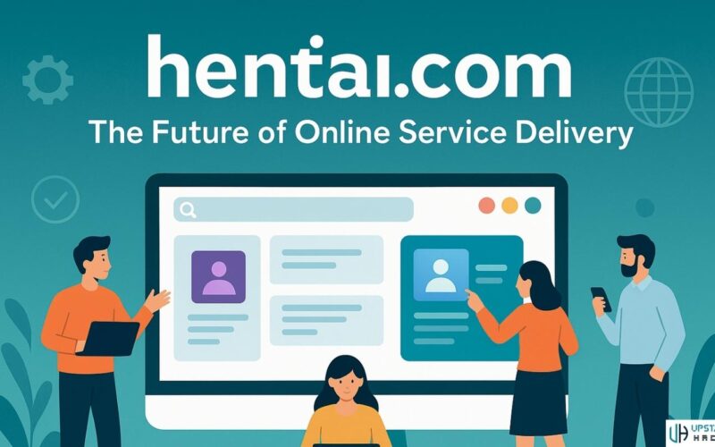 هنتاوي.com: Unlock Arabic Hentai, Manga & Art Hub Now