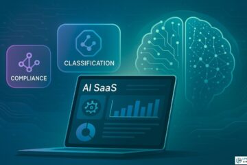 AI SaaS Product Classification Criteria: Unlock Smarter Choices
