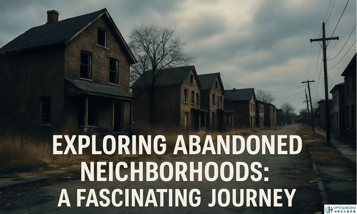 Upstanding Hackers – Think of Tech