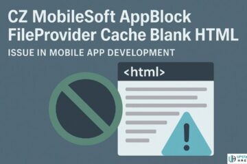Content CZ MobileSoft Appblock Fileprovider Cache Blank HTML