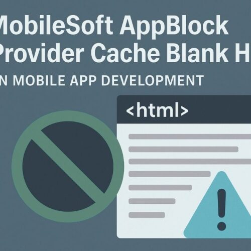 Content CZ MobileSoft Appblock Fileprovider Cache Blank HTML